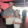 Kelsey Goetz - @kelseygoetz2 - TikTok