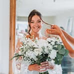 Kelsey Goetze Humphrey - Facebook