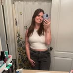 Kelsey Janet Goetz - Facebook