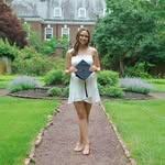 @kelseygoetz17 - Instagram