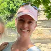 kelseygoetz3 - @kelseygoetz3 - TikTok