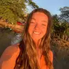 kelseygoetze0 - @kelseygoetze0 - TikTok