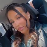 ☆ Kelsey Goffinet ☆ - @kelseygoffinet - Instagram