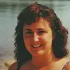 Kelsey Goff279 - @kelsey03021969 - TikTok
