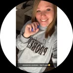 Kelsey Goff - Facebook
