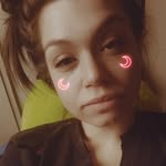 Kelsey Goff - @queen_kelso3113 - Instagram
