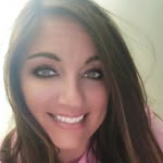 Kelsey Goff - @kgoff04 - Instagram