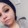 Kelsey Goff - @kelseygoff4 - TikTok