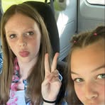Kelsey Goff - Facebook