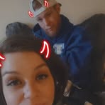 Kelsey Goff - Facebook
