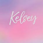 Kelsey Goff - Facebook