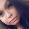 Kelsey Goff - @kelsey.goff2 - TikTok