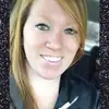 Kelsey Goff - @kelseygoff34 - TikTok
