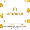 Kelsey Goff - @user78128895 - TikTok