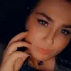 Kelsey Goff - @zelda.warrior.98 - TikTok