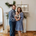 Kelsey Goff - Facebook
