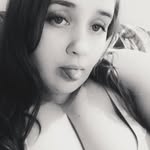 Kelsey Goff - @goffkelsey817 - Instagram