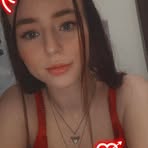 Kelsey Goff - Facebook