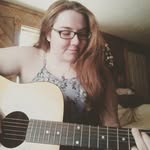 Kelsey Goff - @musicbykelsey - Instagram