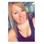 Kelsey Goff - @kspears342007 - Instagram