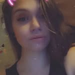 Kelsey Goff - @allies_mommy.2019_ - Instagram
