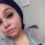 Kelsey Goff - @kelso_babie1331 - Instagram