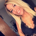 Kelsey Goffinet - @kelsey.goffinet - Instagram