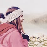 Kelsey Gould (Goff) - @kelsey.goff.71 - Instagram