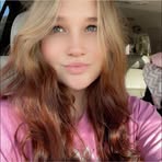 Kelsie Goff - Facebook
