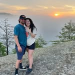 KG - @kelseygoff - Instagram