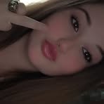 Kelsey Golden - Facebook