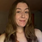 Kelsey Gowan - Facebook