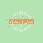 Kelsey Gowen - @kelseygowen.va - Instagram