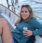 Kelsey Gowen - Facebook