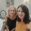 Kelsey Gowen - @kelseyfrom - TikTok