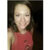 Kelsey McGowen - @kelseybmcgowen24 - TikTok