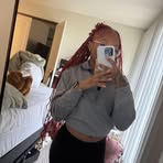 Kelsi Golden - Facebook