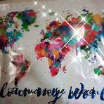 Kelsey Gower - Facebook