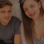 Kelsey Gower - Facebook