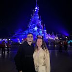 Kelsey Gower - Facebook