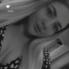 kelsey gower - @kelseypaige76 - TikTok