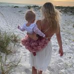 Kelsey Gower - Facebook