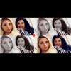 Kelsey Gower - @kelseygower - TikTok