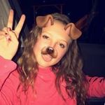 Kelsey Gower - @kelseygower - Instagram