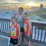 Kelsey Gower - @carparmom1316 - Instagram