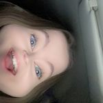 Kelsey Gower - @priv.kelsey_ - Instagram
