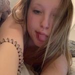 Kelsey Gower - @kelseyg1231 - Instagram