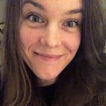 Kelsey Gower-Sweet - @kels48 - Instagram