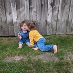 Kelsie Gower - Facebook
