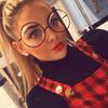 Kelspaige_x - @kelseygower_x - TikTok